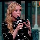 Kathryn_Newton_Chats_About_The_New_Netflix_Series2C_1135.jpg