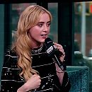 Kathryn_Newton_Chats_About_The_New_Netflix_Series2C_1137.jpg