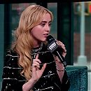 Kathryn_Newton_Chats_About_The_New_Netflix_Series2C_1138.jpg