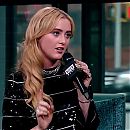 Kathryn_Newton_Chats_About_The_New_Netflix_Series2C_1139.jpg
