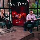 Kathryn_Newton_Chats_About_The_New_Netflix_Series2C_1163.jpg