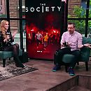Kathryn_Newton_Chats_About_The_New_Netflix_Series2C_1164.jpg