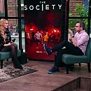 Filename=Kathryn_Newton_Chats_About_The_New_Netflix_Series2C_1166.jpg
Filesize=162KiB
Dimensions=1280x720
Date added=May 17, 2019 Kathryn_Newton_Chats_About_The_New_Netflix_Series2C_1166.jpg
