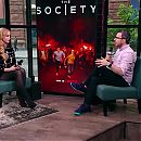 Filename=Kathryn_Newton_Chats_About_The_New_Netflix_Series2C_1167.jpg
Filesize=165KiB
Dimensions=1280x720
Date added=May 17, 2019 Kathryn_Newton_Chats_About_The_New_Netflix_Series2C_1167.jpg