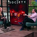 Kathryn_Newton_Chats_About_The_New_Netflix_Series2C_1168.jpg