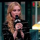 Kathryn_Newton_Chats_About_The_New_Netflix_Series2C_1175.jpg