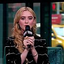 Kathryn_Newton_Chats_About_The_New_Netflix_Series2C_1180.jpg