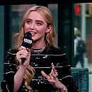 Kathryn_Newton_Chats_About_The_New_Netflix_Series2C_1181.jpg