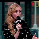 Kathryn_Newton_Chats_About_The_New_Netflix_Series2C_1183.jpg