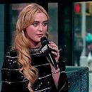 Kathryn_Newton_Chats_About_The_New_Netflix_Series2C_1186.jpg
