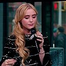 Kathryn_Newton_Chats_About_The_New_Netflix_Series2C_1188.jpg