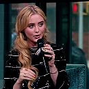 Filename=Kathryn_Newton_Chats_About_The_New_Netflix_Series2C_1190.jpg
Filesize=96KiB
Dimensions=1280x720
Date added=May 17, 2019 Kathryn_Newton_Chats_About_The_New_Netflix_Series2C_1190.jpg