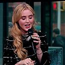 Filename=Kathryn_Newton_Chats_About_The_New_Netflix_Series2C_1191.jpg
Filesize=96KiB
Dimensions=1280x720
Date added=May 17, 2019 Kathryn_Newton_Chats_About_The_New_Netflix_Series2C_1191.jpg