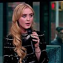 Kathryn_Newton_Chats_About_The_New_Netflix_Series2C_1192.jpg