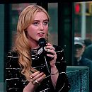 Filename=Kathryn_Newton_Chats_About_The_New_Netflix_Series2C_1193.jpg
Filesize=96KiB
Dimensions=1280x720
Date added=May 17, 2019 Kathryn_Newton_Chats_About_The_New_Netflix_Series2C_1193.jpg