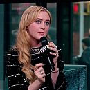 Filename=Kathryn_Newton_Chats_About_The_New_Netflix_Series2C_1194.jpg
Filesize=94KiB
Dimensions=1280x720
Date added=May 17, 2019 Kathryn_Newton_Chats_About_The_New_Netflix_Series2C_1194.jpg
