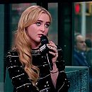 Filename=Kathryn_Newton_Chats_About_The_New_Netflix_Series2C_1196.jpg
Filesize=97KiB
Dimensions=1280x720
Date added=May 17, 2019 Kathryn_Newton_Chats_About_The_New_Netflix_Series2C_1196.jpg