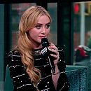 Filename=Kathryn_Newton_Chats_About_The_New_Netflix_Series2C_1200.jpg
Filesize=97KiB
Dimensions=1280x720
Date added=May 17, 2019 Kathryn_Newton_Chats_About_The_New_Netflix_Series2C_1200.jpg