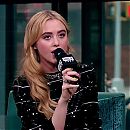 Filename=Kathryn_Newton_Chats_About_The_New_Netflix_Series2C_1212.jpg
Filesize=95KiB
Dimensions=1280x720
Date added=May 17, 2019 Kathryn_Newton_Chats_About_The_New_Netflix_Series2C_1212.jpg