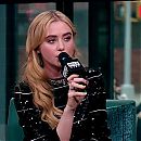 Filename=Kathryn_Newton_Chats_About_The_New_Netflix_Series2C_1213.jpg
Filesize=96KiB
Dimensions=1280x720
Date added=May 17, 2019 Kathryn_Newton_Chats_About_The_New_Netflix_Series2C_1213.jpg