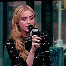 Filename=Kathryn_Newton_Chats_About_The_New_Netflix_Series2C_1214.jpg
Filesize=97KiB
Dimensions=1280x720
Date added=May 17, 2019 Kathryn_Newton_Chats_About_The_New_Netflix_Series2C_1214.jpg