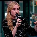 Filename=Kathryn_Newton_Chats_About_The_New_Netflix_Series2C_1218.jpg
Filesize=96KiB
Dimensions=1280x720
Date added=May 17, 2019 Kathryn_Newton_Chats_About_The_New_Netflix_Series2C_1218.jpg