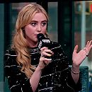 Filename=Kathryn_Newton_Chats_About_The_New_Netflix_Series2C_1219.jpg
Filesize=100KiB
Dimensions=1280x720
Date added=May 17, 2019 Kathryn_Newton_Chats_About_The_New_Netflix_Series2C_1219.jpg