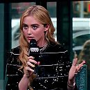Filename=Kathryn_Newton_Chats_About_The_New_Netflix_Series2C_1221.jpg
Filesize=101KiB
Dimensions=1280x720
Date added=May 17, 2019 Kathryn_Newton_Chats_About_The_New_Netflix_Series2C_1221.jpg