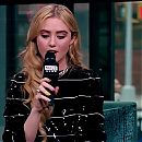 Filename=Kathryn_Newton_Chats_About_The_New_Netflix_Series2C_1222.jpg
Filesize=90KiB
Dimensions=1280x720
Date added=May 17, 2019 Kathryn_Newton_Chats_About_The_New_Netflix_Series2C_1222.jpg