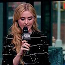 Kathryn_Newton_Chats_About_The_New_Netflix_Series2C_1223.jpg