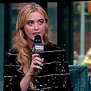 Kathryn_Newton_Chats_About_The_New_Netflix_Series2C_1226.jpg
