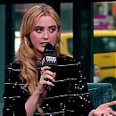 Kathryn_Newton_Chats_About_The_New_Netflix_Series2C_1227.jpg