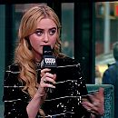 Kathryn_Newton_Chats_About_The_New_Netflix_Series2C_1229.jpg