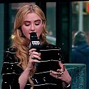 Kathryn_Newton_Chats_About_The_New_Netflix_Series2C_1230.jpg