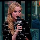 Kathryn_Newton_Chats_About_The_New_Netflix_Series2C_1231.jpg
