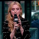 Kathryn_Newton_Chats_About_The_New_Netflix_Series2C_1232.jpg