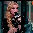 Kathryn_Newton_Chats_About_The_New_Netflix_Series2C_1234.jpg