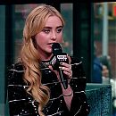 Kathryn_Newton_Chats_About_The_New_Netflix_Series2C_1235.jpg