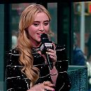 Filename=Kathryn_Newton_Chats_About_The_New_Netflix_Series2C_1236.jpg
Filesize=99KiB
Dimensions=1280x720
Date added=May 17, 2019 Kathryn_Newton_Chats_About_The_New_Netflix_Series2C_1236.jpg