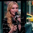 Kathryn_Newton_Chats_About_The_New_Netflix_Series2C_1237.jpg