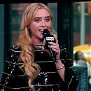 Kathryn_Newton_Chats_About_The_New_Netflix_Series2C_1238.jpg