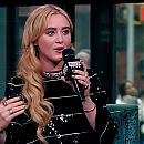 Kathryn_Newton_Chats_About_The_New_Netflix_Series2C_1239.jpg