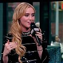 Kathryn_Newton_Chats_About_The_New_Netflix_Series2C_1240.jpg