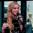 Kathryn_Newton_Chats_About_The_New_Netflix_Series2C_1241.jpg