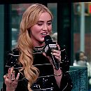 Kathryn_Newton_Chats_About_The_New_Netflix_Series2C_1243.jpg