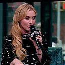 Kathryn_Newton_Chats_About_The_New_Netflix_Series2C_1245.jpg