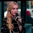 Kathryn_Newton_Chats_About_The_New_Netflix_Series2C_1248.jpg