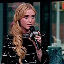Kathryn_Newton_Chats_About_The_New_Netflix_Series2C_1249.jpg