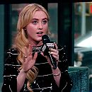 Kathryn_Newton_Chats_About_The_New_Netflix_Series2C_1250.jpg