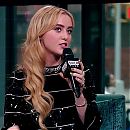 Filename=Kathryn_Newton_Chats_About_The_New_Netflix_Series2C_1251.jpg
Filesize=97KiB
Dimensions=1280x720
Date added=May 17, 2019 Kathryn_Newton_Chats_About_The_New_Netflix_Series2C_1251.jpg